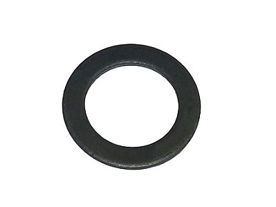 Kit Arruela Espacadora para Eixo S Ver Br 511690 - Volks 17/23/24250E/17180/19320 - T12607053