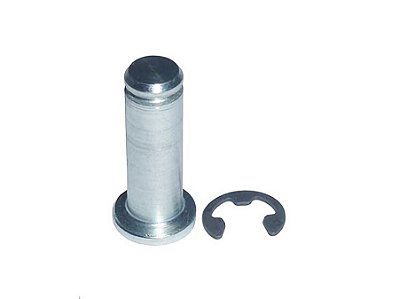 Kit Pino de Freio Motor para Volks Caminhão, Ônibus e Micro-ônibus com Freio Motor WAB - TN4253871