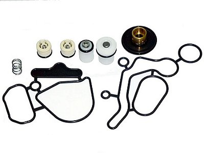 Kit de Reparo para Bomba de Arla Emitec Volkswagen e Ford - 5273338