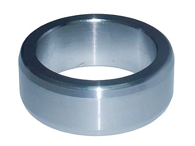 Anel de Virabrequim para Motor Volks MWM - T12105393