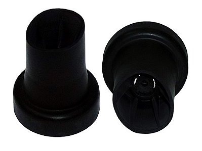Válvula do Filtro de Ar para Volks Constellation 17250/24250/19320E/26260E - 2T2129051