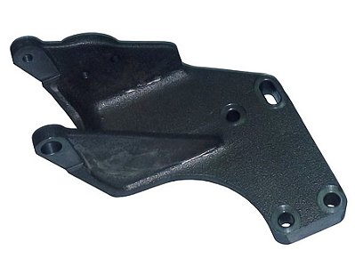 Suporte para Alternador Cummins 6Ctaa - Volks 17220/24220/26220/18310 - 2T0903141B