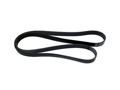 Correia Micro-V para Volks Modelos 17.210 e 18.310 - 2T0903137D