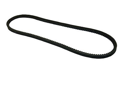 Correia para Direção Hidráulica 13X975 para Volks 7110S/790S - T11145755