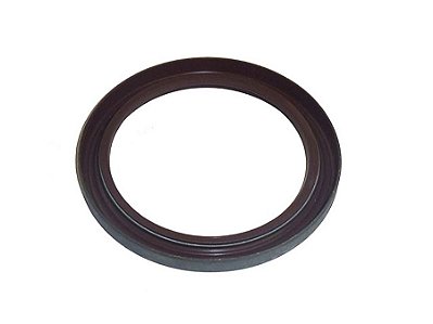 Retentor Dianteiro do Virabrequim para Cummins Volks Ônibus Modelos 18310/17220/26220 Motor Traseiro - 2RK109215