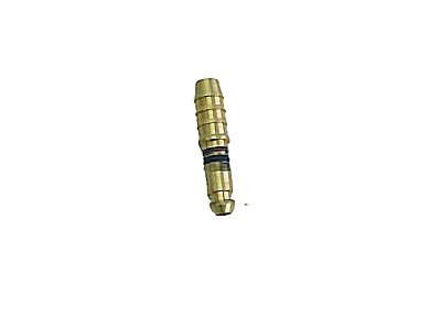 Conexão Rápida NG8 para Tubo 12X1,5 - Volkswagen 18310 - 2TB608717