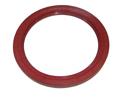 Retentor de Volante para Motor MWM Volks X10(4.10/6.10), Agrale e Iveco Euro - TAE103209
