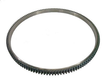 Cremalheira de Volante para Motor Cummins Série C Volks Todos - TE3105275