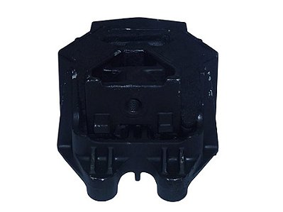 Coxim Dianteiro da Suspensão do Motor para Volks 28460/28520 e MAN TGX 28440/29440 6X4/2948 - 2V5199382C