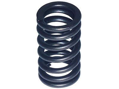 Kit Mola da Válvula de Admissão Original Volks para F250/F350/F4000 3.9 Turbo 16V Motor ISB4 - 2R0109623D