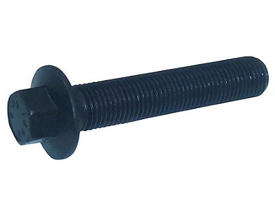 Kit Parafuso de Fixação da Biela 12.9 10X1.25X5 para Motores Cummins Volks - TRA105425