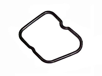 Kit Junta da Tampa de Válvula Borracha Cummins Volks 4/6BT 5,9L 4 e 6 Cilindros - 2RL103483A