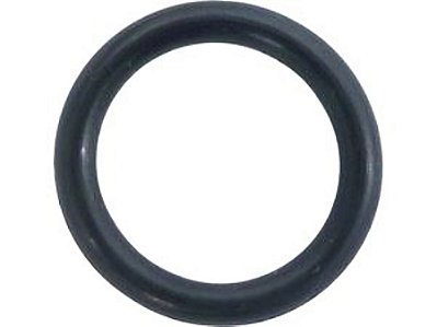 Kit Anel de Vedação Cavalete D'Água 3X24X3,53MM para Motor MWM Série 10 Volks X-10 - TAE121847