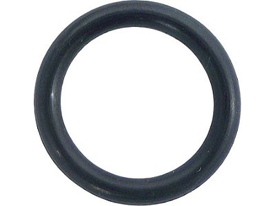 Kit Anel de Vedação para Cavalete de Água MWM Série 10 X-10 Volks Motor 28x5mm - 2RD121859