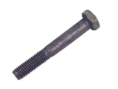 Kit Parafuso para Coletor Cummins 10X1,5X70 8.8 para Volks Todos Cummins Série C Após 94 - 2RK129725A