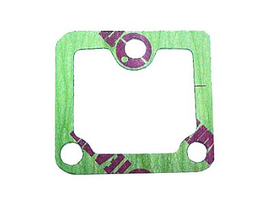 Kit Junta do Cavalete de Água para Motor MWM Série 10 X-10 Volks - 2R0121687