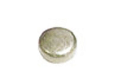 Kit Selo para Bloco do Motor e Diferencial 18MM - Volks Todos com Motor MWM e Diferencial Rockwell - T12525235
