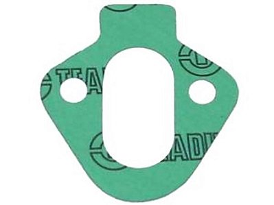 Kit Junta para Bomba de Alimentação Volks com Motor Cummins Série B/C - 2T0130119