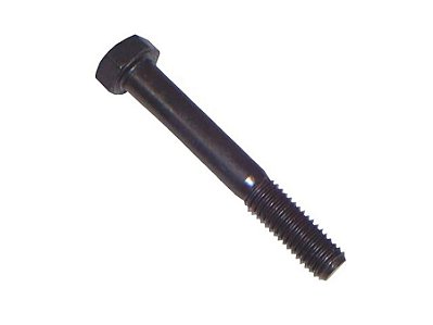 Kit Parafuso para Coletor Cummins 10X1,5X70 10.9 - Motor Cummins Série C Volks 1991 a 1994 - 2RK129725