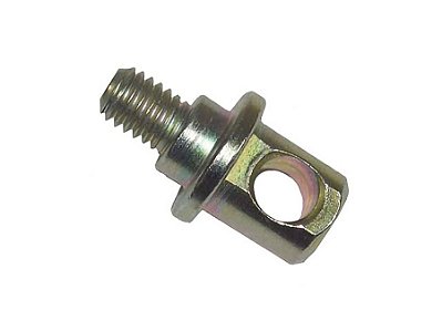 Kit Pino de Aperto para Cabo Acelerador Volks Leves, Médios e Micros Após 1995 - TAP130651
