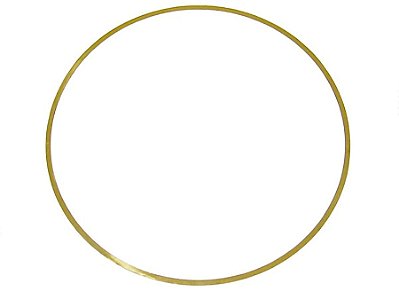 Kit Calço de Camisa 0,20MM em Latão para MWM X-10 Volks Todos MWM Série 10 X-10 - TAE107123