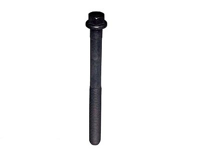 Kit Parafuso para Cabeçote do Motor MWM 14X147X2MM Original Volks 13/15.170E/17.180E/31.320E - 2RD103385B