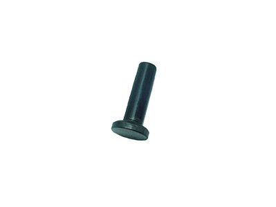 Kit Tucho de Válvula para Motor Cummins Série C Volks Todos Modelos - 2T0109309