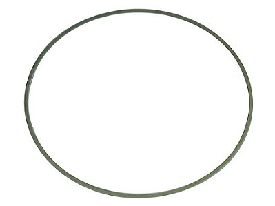 Kit Calço de Camisa de Motor 0,30MM em Latão para Volks CUMMINS 6CTAA 8.3L - 2RK107124