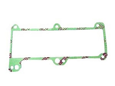 Kit Junta para Filtro de Óleo TD229 Volks VW 13130/F12000 6 Cilindros Turbo - 922908530364