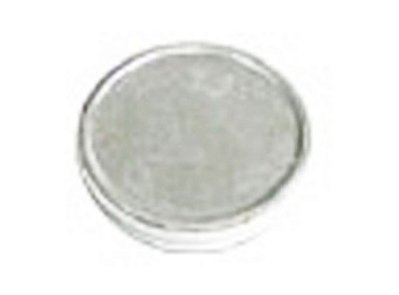 Kit Tampa de Abastecimento de Óleo do Motor sem Corrente Volks Todos MWM/Perkins Antigo - T11103485