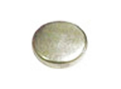Kit Selo de Cabeçote para Volks 690S/790S/11130/13130/F4000 - 2RD103451A