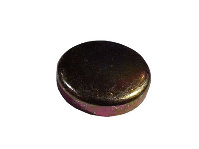 Kit Selo de Cabeçote Eletrônico Cummins Bt/C para Volks 16170/14-16-24220/24250/35300 Até 94 - TN4103113D