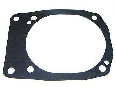 Kit Junta para Compressor ao Bloco Volks VW 11-13130/12-14140 - T11145857