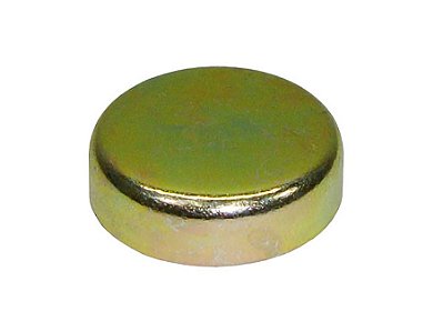Kit Selo de Cabeçote com Chapa 30.20MM para Volks com Motor Cummins - TO6109187