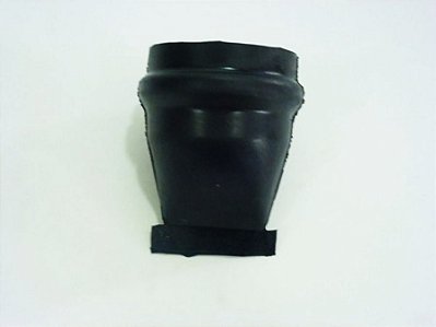 Kit Borracha para Válvula de Inspeção de Filtro 80X110M Volks - 2T0129699