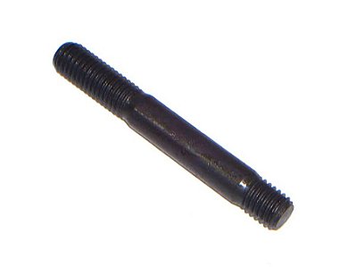 Kit Prisioneiro para Coletor de Admissão MWM M10X1,5 - Volks 11130/13130/11140/12140/14140/22140 - T11129805B