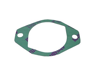 Kit Junta para Flange do Compressor Volks Motor Cummins 8 Cilindros 3L - TE3145857