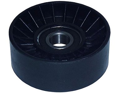 Polia do Tensionador em Nylon para Volks 9150E/17250E/24250E/13170E/15170E/8150 - 2R0145299