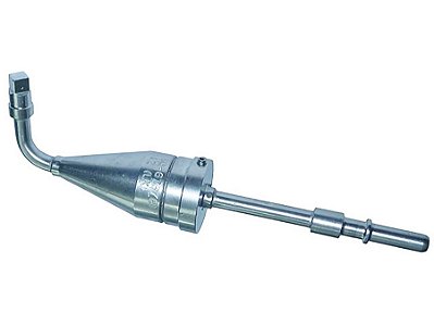 Bico Injetor Arla Original Volks para Modelos 17330/24330/31330/31390/19330T/25330T - 2V2133551