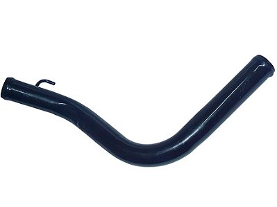 Tubo Cavalete de Água para Volks 11130/13130/11140 - T11121629