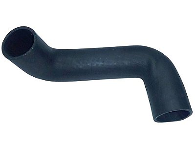 Mangueira Superior do Intercooler para Volks 8120OD/8150OD/9150OD - 2R0145856B