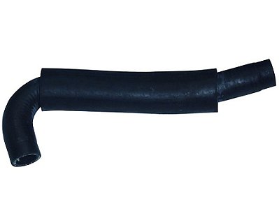 Mangueira de Aquecimento Interno para Cabine Volks 13170/13190/15170/17300/17310/40300/2321 - 2RG265053