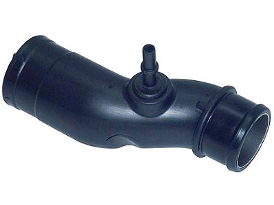 Mangueira de Entrada de Água para Volks DELIVERY 10160/5150/8160/11180/9170 - 2P0121179K