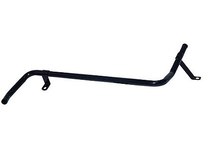 Tubo de Água para Arrefecimento do Motor Volks 12-170BT/14-170BT/16-170/16-200 - 2RL121513