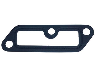 Junta Termostática para Volks Modelos 17280/24280/26280/31280/17260/24260/2626 - 07W121687