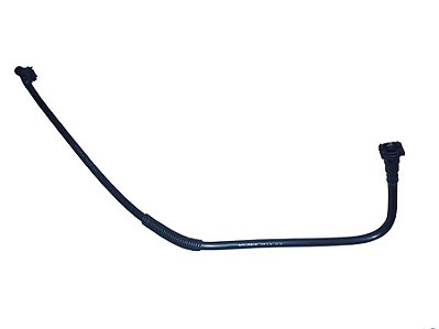 Tubo de Água para Compressor de Ar Volkswagen Constellation - 2T2145367C