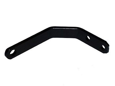Suporte para Alternador Volkswagen Modelos 13180/15180/17210/23210 - 2T0903141A