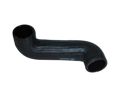 Mangueira Superior do Intercooler para Volks 8120OD/8150OD/9150OD - 2R0145856B