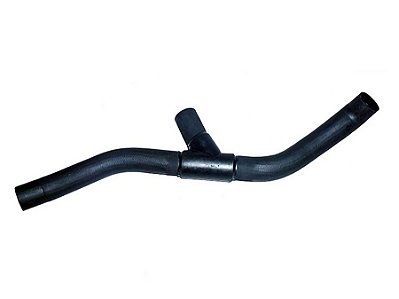 Mangueira para Tubo de Enchimento de Óleo Motor Volks 15180EOD/15190EOD/17210EOD - 2W0115617A