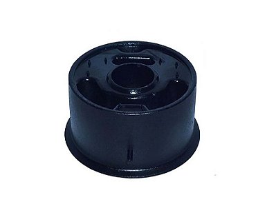 Coxim Traseiro do Motor para Volks CONSTELLATION - 2S2199382A